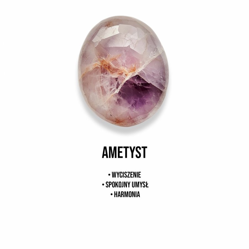 Kamień urodzeniowy dla znaku zodiaku Ryby – jaka biżuteria podkreśla ich energię?