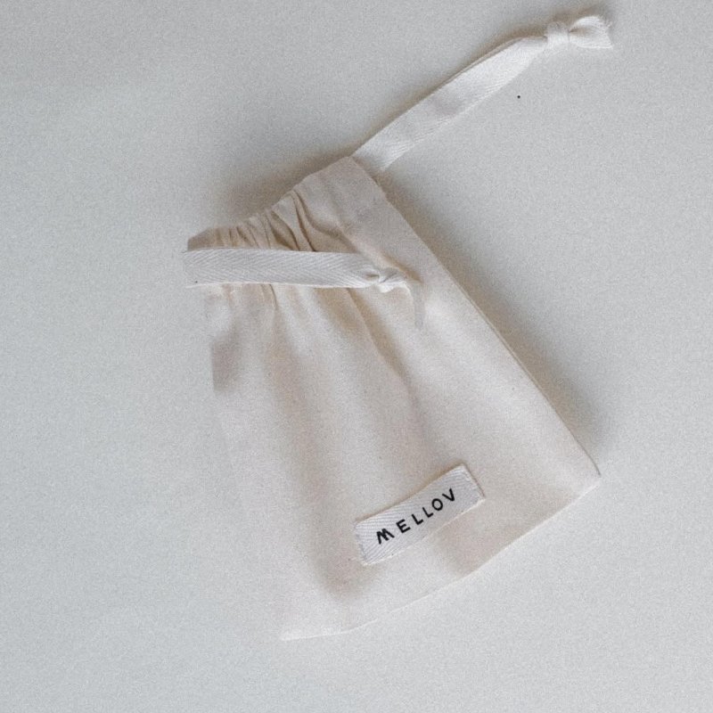 Jak dbać o biżuterię, aby służyła przez lata