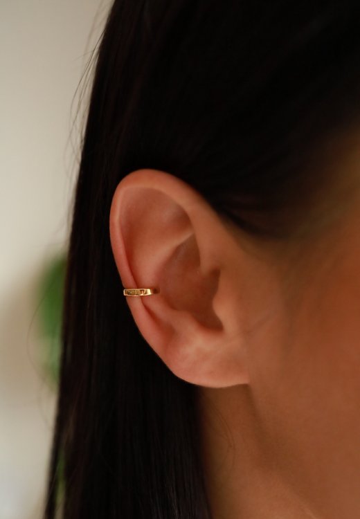 Nausznica So Delicate