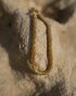Bransoletka Snake No.2