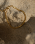 Bransoletka Snake No.1